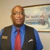 Dallas Mtg 007